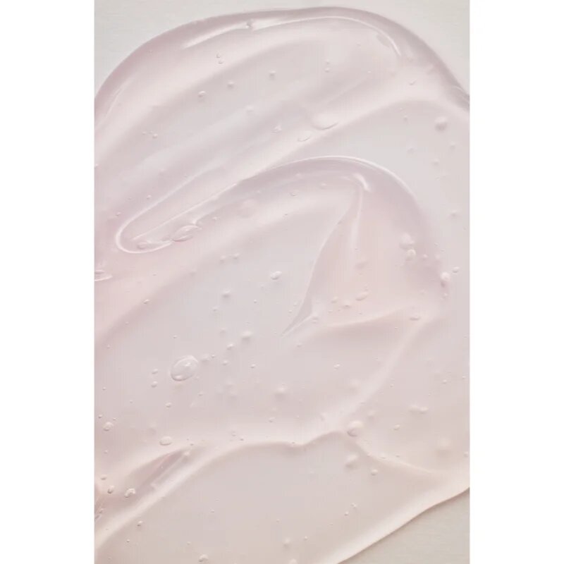 Beauty of Joseon Red Bean Water Gel intenzív hidratáló gél zsíros bőrre 100 ml