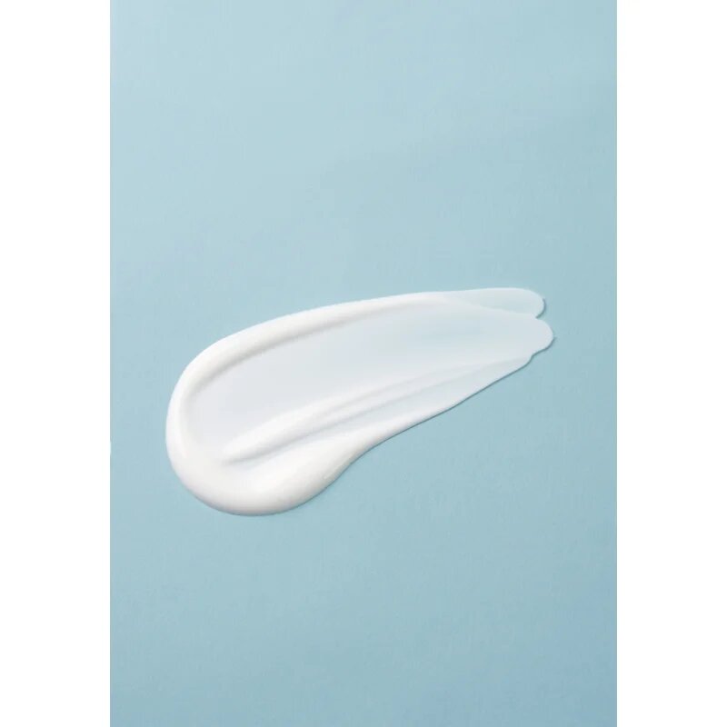 Beauty of Joseon Relief Sun Aqua-Fresh védő géles krém SPF 50 50 ml