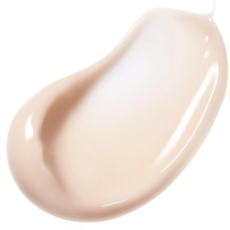 Beauty of Joseon Revive Firming Moisturizer Ginsegn + Retinol tápláló kisimító krém hidratáló hatással 60 ml