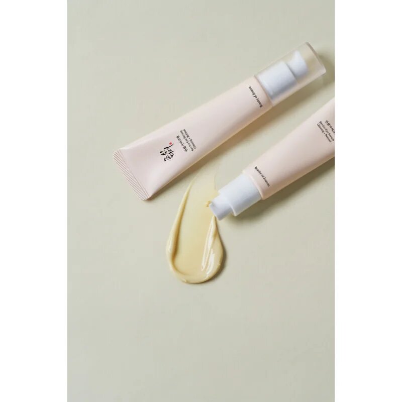 Beauty of Joseon Revive Serum Ginseng + Retinal szemkörnyéki ráncok elleni szérum 30 ml