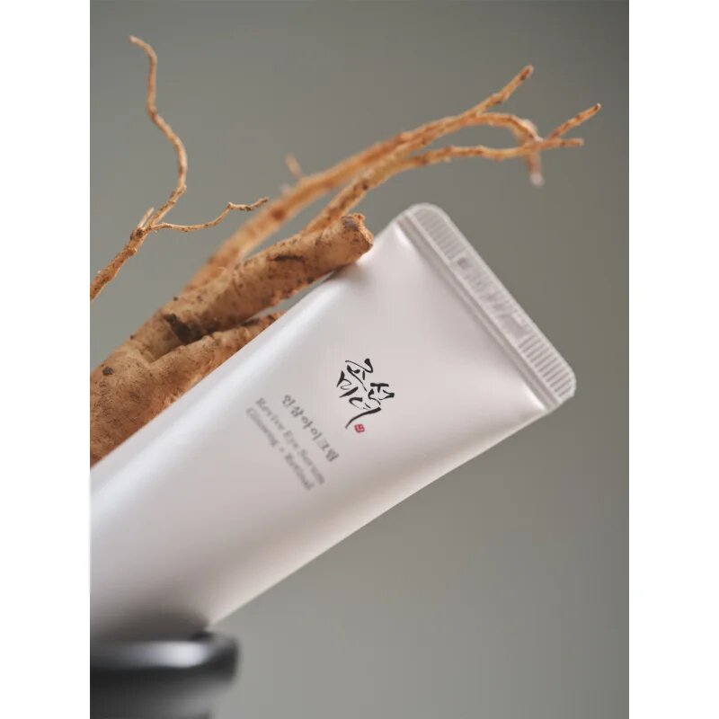 Beauty of Joseon Revive Serum Ginseng + Retinal szemkörnyéki ráncok elleni szérum 30 ml