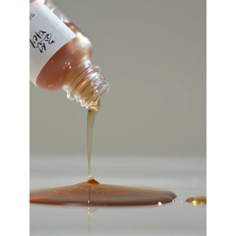 Beauty of Joseon Revive Serum Ginseng + Snail Mucin intenzív regeneráló szérum 30 ml