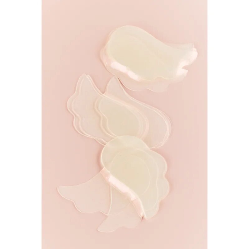 Beauty of Joseon Revive Under Eye Patch Ginseng + Retinal hidrogéles párnácskák feszesítő hatással 60 db