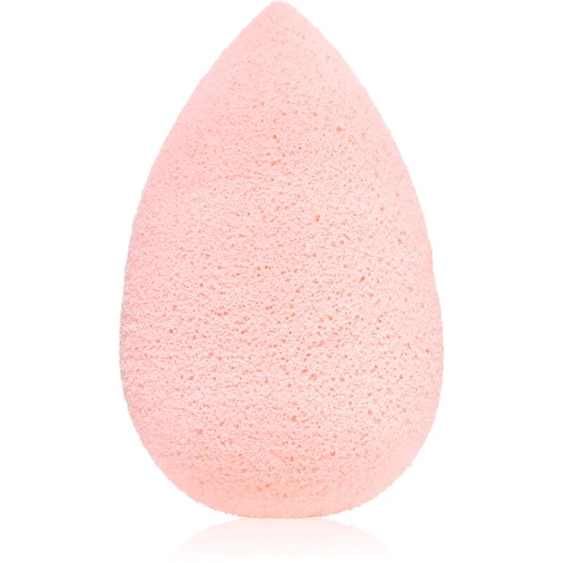 beautyblender® Beauty.Blusher Cheeky arc szivacs 1 db