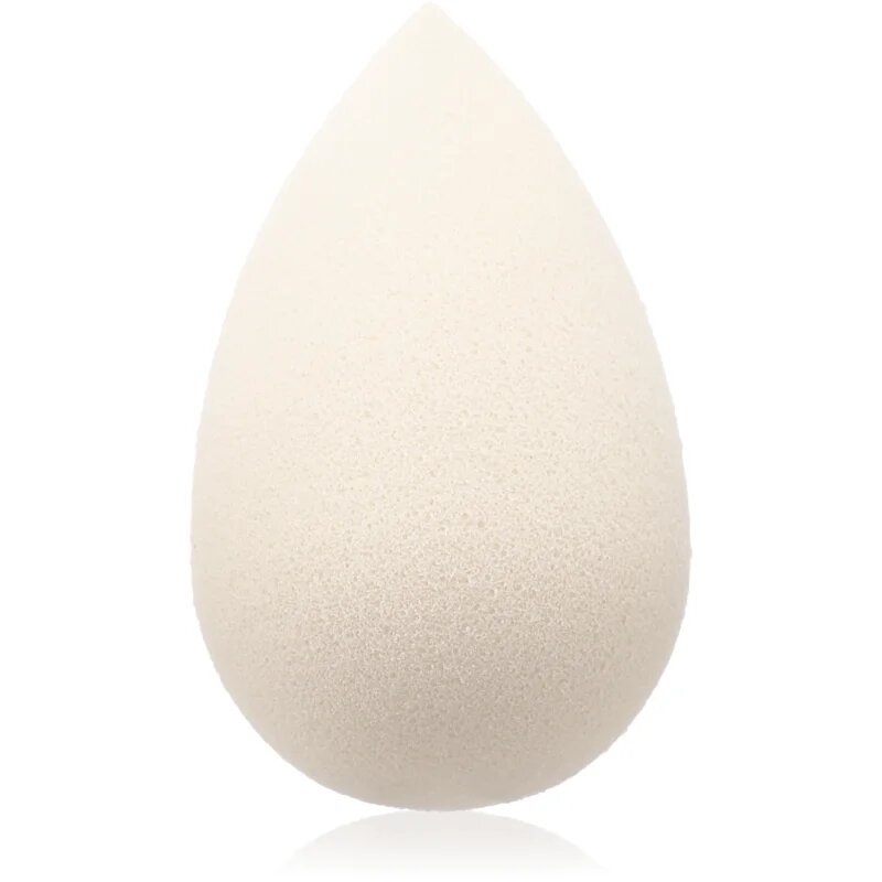 beautyblender® Bio Pure Makeup Sponge sminkszivacs a tökéletes bőrért 1 db