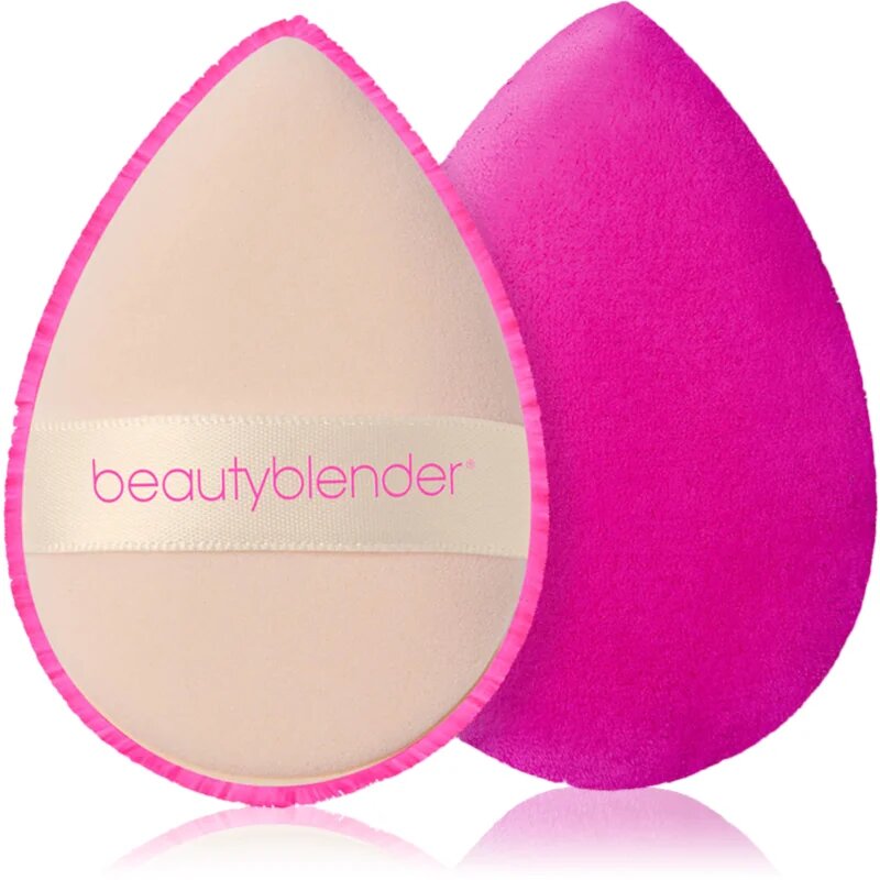 beautyblender® Power Pocket Puff szivacs púderhez 1 db