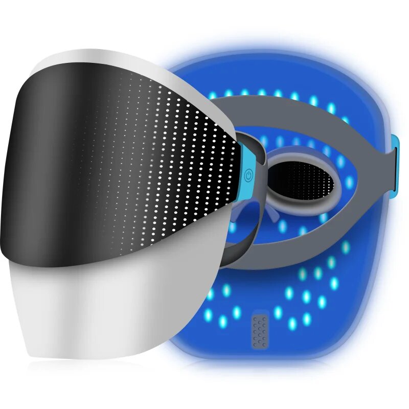 BeautyRelax Lightmask Exclusive kozmetikai készülék 1 db
