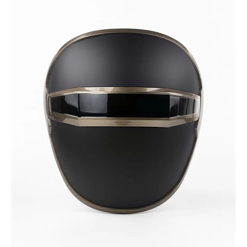BeautyRelax Lightmask Exclusive kozmetikai készülék 1 db