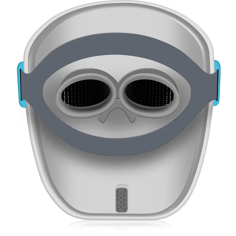 BeautyRelax Lightmask Exclusive kozmetikai készülék 1 db