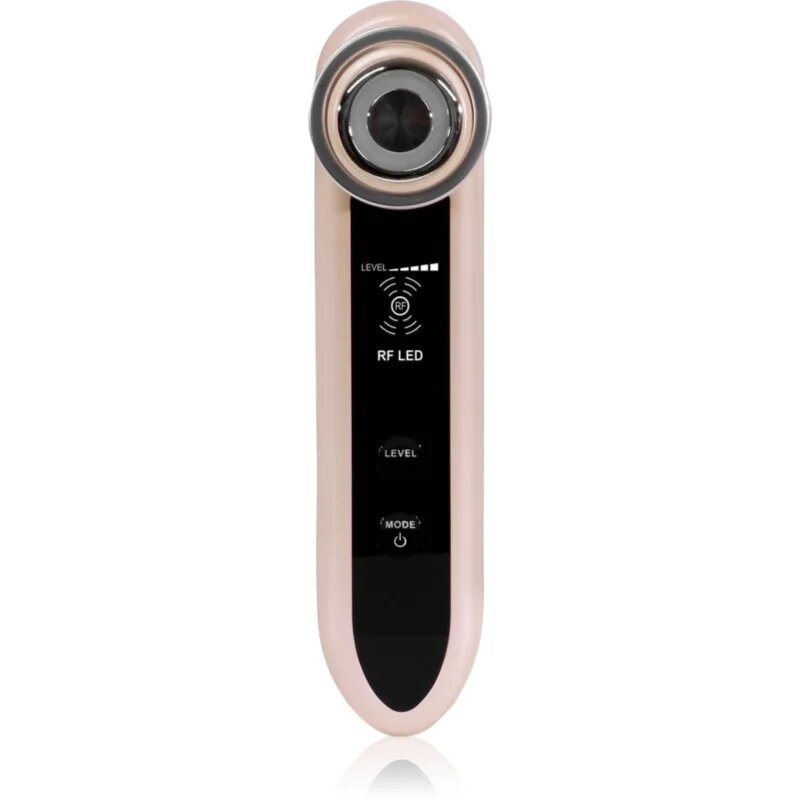 BeautyRelax Multicare galvanikus vasaló Sparkling Wine 1 db