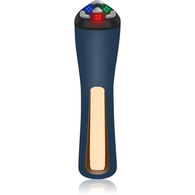 BeautyRelax Rflift Premium BR-2530 ránctalanító és arcsimító készülék 1 db