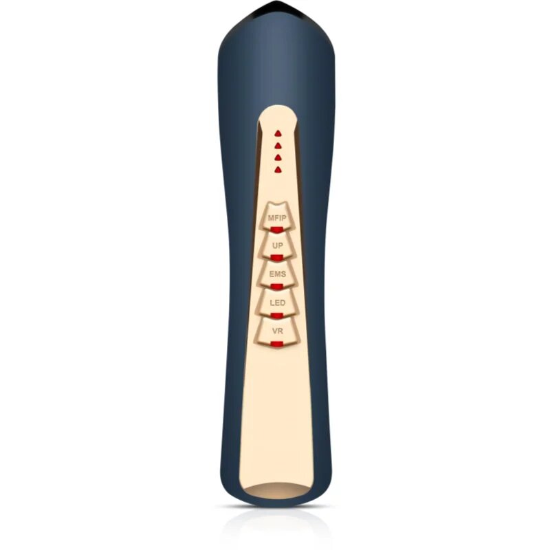 BeautyRelax Rflift Premium BR-2530 ránctalanító és arcsimító készülék 1 db