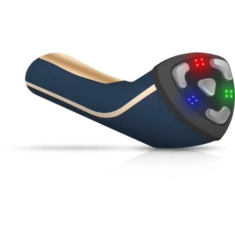 BeautyRelax Rflift Premium BR-2530 ránctalanító és arcsimító készülék 1 db