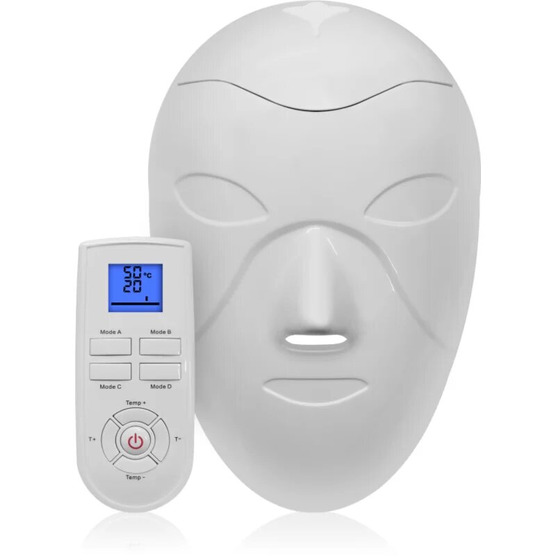 BeautyRelax Steam Max Professional szauna az arcra 1 db