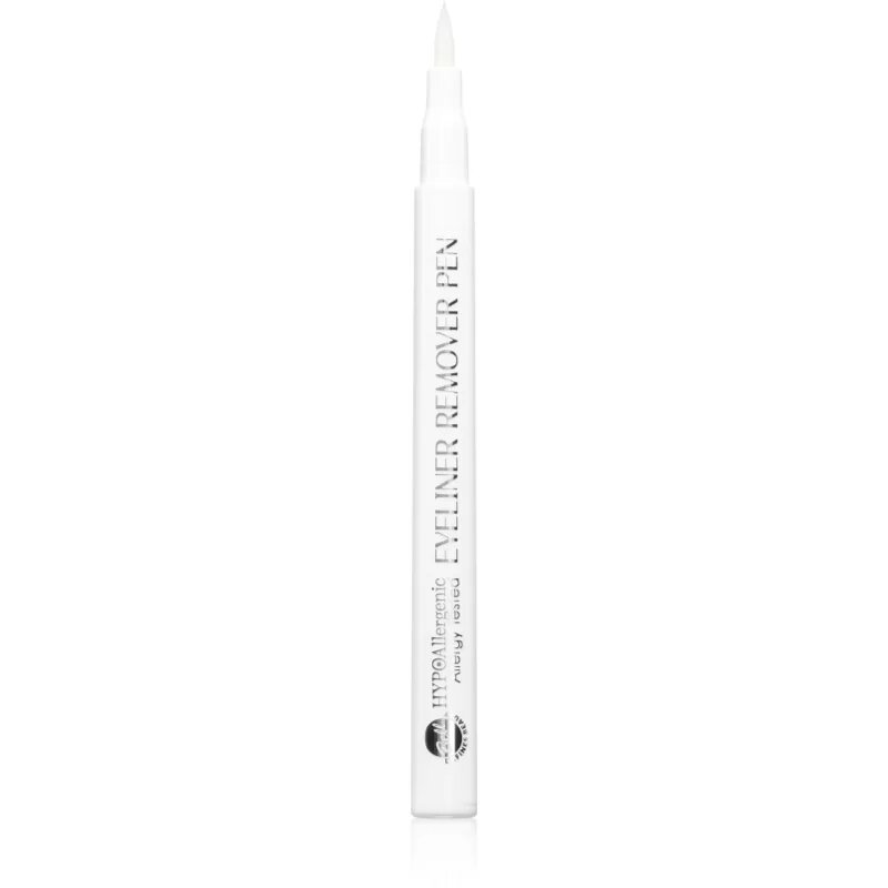 Bell HYPOallergenic Eyeliner Remover Pen korrekciós toll 2 g