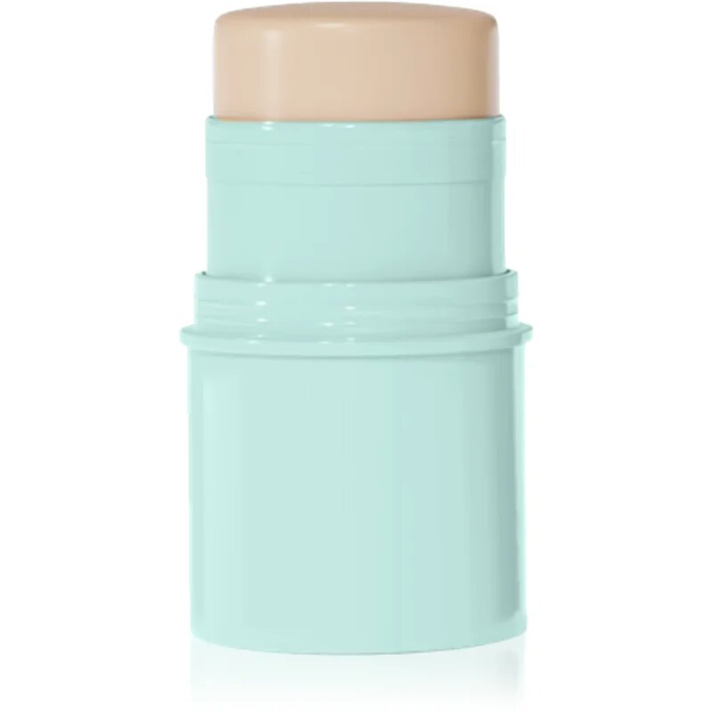 Bell HYPOallergenic Sebum Stick mattító stift az arcra 7 g