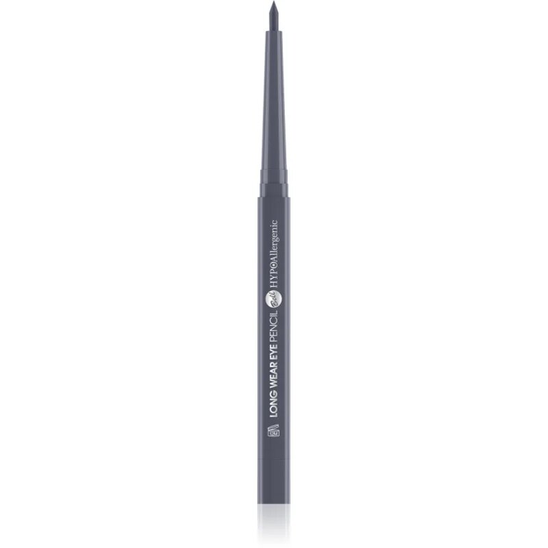Bell Hypoallergenic szemceruza árnyalat 06 Grau 5 g