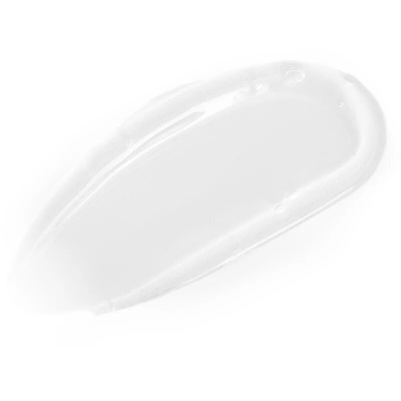 bellaoggi Acqua Boost Primer hidratáló bázis alapozó alá géles textúrájú 20 ml