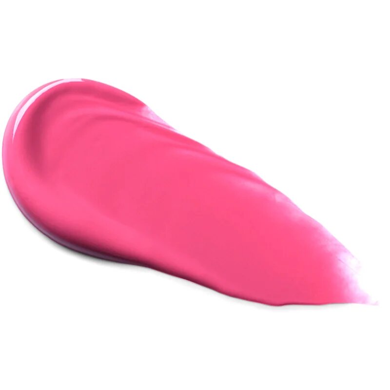 bellaoggi Blush Shake hosszantartó arcpír az arcra és a szájra árnyalat 830 - Pinky Pinky 4.5 g