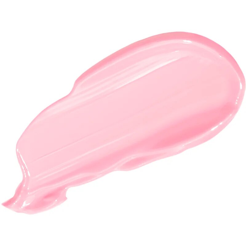 bellaoggi Color Magnifier Lip Balm színező hidratáló ajakbalzsam árnyalat Pink Flambè 3 g