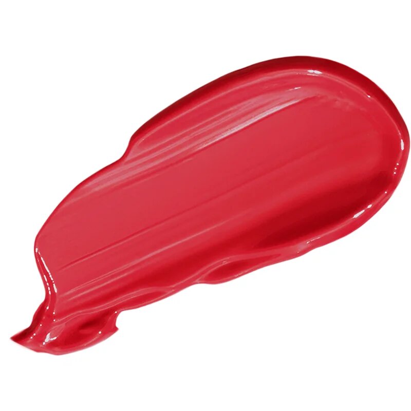 bellaoggi Color Magnifier Lip Balm színező hidratáló ajakbalzsam árnyalat Watermelon Ice 3 g