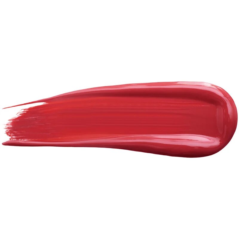 bellaoggi Color Pump Lipstick magas pigmenttartalmú krémes rúzs árnyalat Cherry Cola 7 g