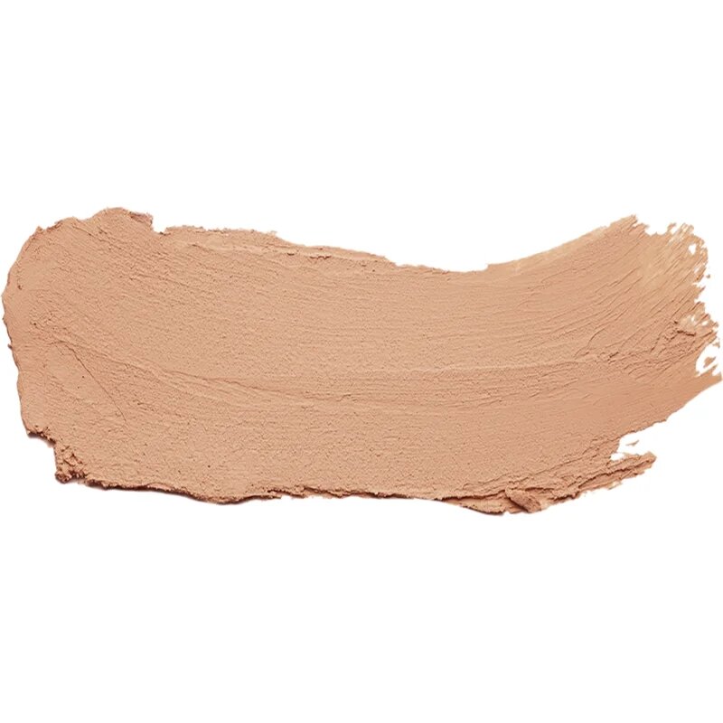 bellaoggi Cover Me Concealer krémes korrektor stift árnyalat Sand 4 ml