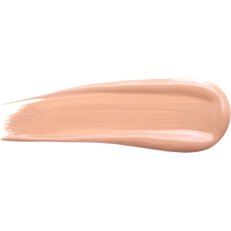 bellaoggi Cover Pro 24H tartós korrektor árnyalat Sand 3.5 ml