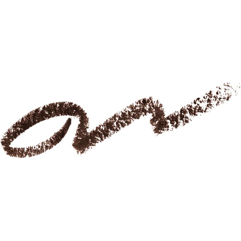 bellaoggi Eye Kajal szemceruza árnyalat 103 Brown Kajal 1.1 g