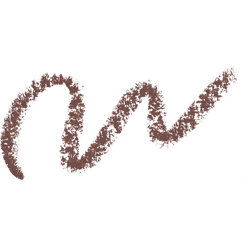bellaoggi Eye Liner szemceruza árnyalat Bronze 1.1 g