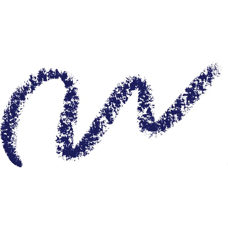 bellaoggi Eye Liner szemceruza árnyalat Violet 1.1 g