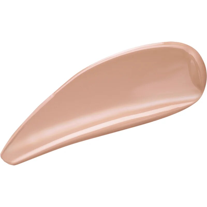 bellaoggi Feel Glow Concealer fedő korrektor SPF 15 árnyalat Radiant Nude 2.5 ml