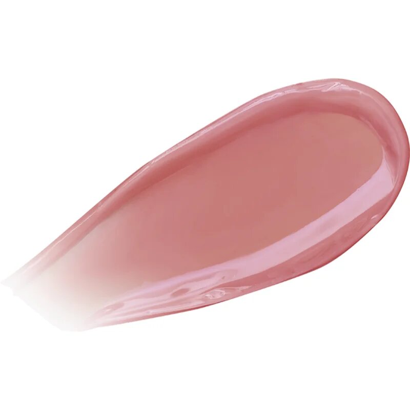 bellaoggi Gloss Royale Lip Gloss ajakfény árnyalat Chillout Nude 9 ml