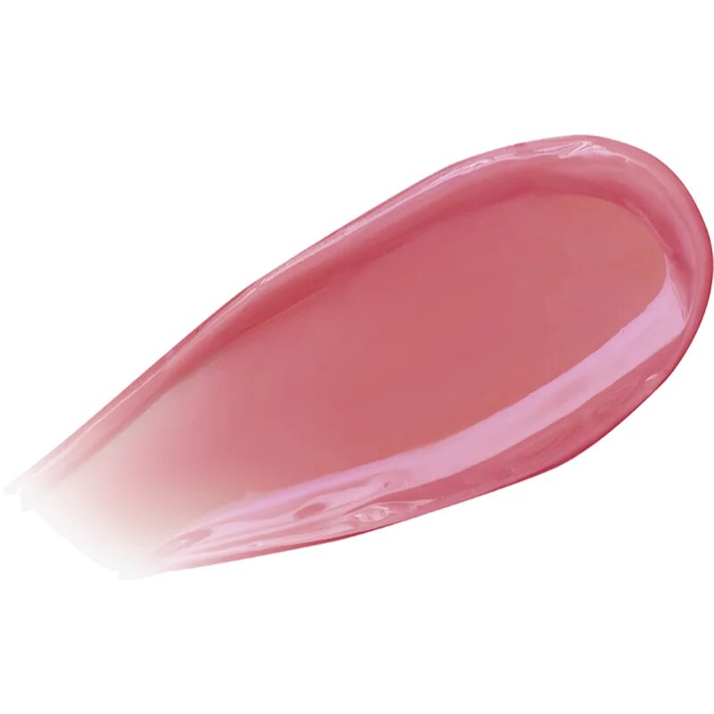 bellaoggi Gloss Royale Lip Gloss ajakfény árnyalat Venus Pink 9 ml
