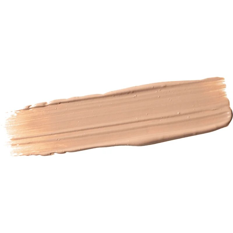 bellaoggi Instayoung Concealer hidratáló korrektor árnyalat Golden Sand 6 ml