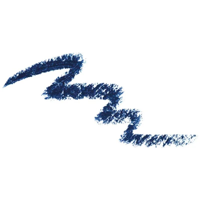 bellaoggi Jelly Eye Liner tartós szemceruza géles textúrájú árnyalat Lagoon 0.3 g