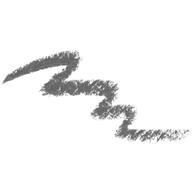 bellaoggi Jelly Eye Liner tartós szemceruza géles textúrájú árnyalat Stone 0.3 g