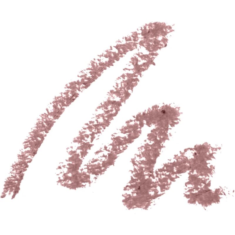 bellaoggi Jelly Lip Liner vízálló szájceruza árnyalat 303 - Roesewood 0.3 g