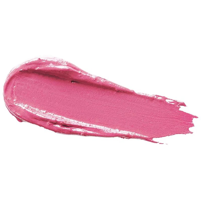 bellaoggi Kiss Affair Creamy Lipstick magas pigmenttartalmú krémes rúzs árnyalat Pink Power 4 ml