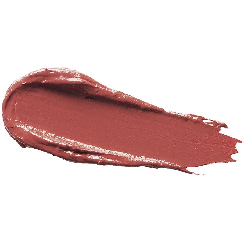 bellaoggi Kiss Affair Creamy Lipstick magas pigmenttartalmú krémes rúzs árnyalat Rosewater 4 ml