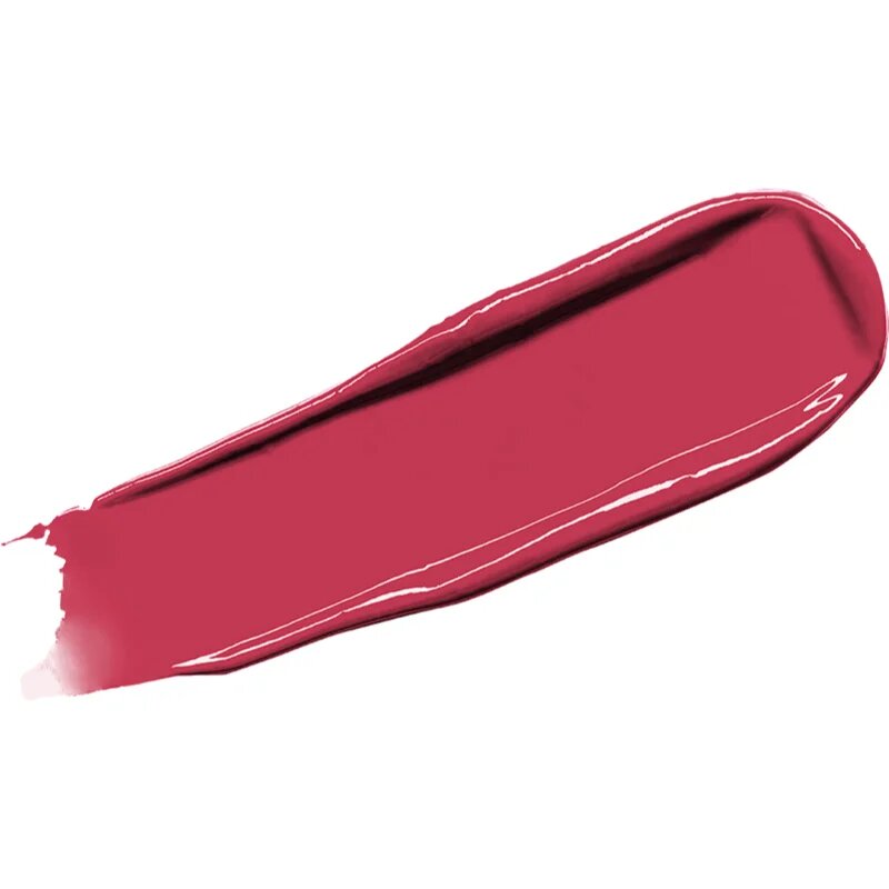 bellaoggi Kiss Affair Lacquer hosszantartó folyékony rúzs árnyalat Confident 3.9 ml