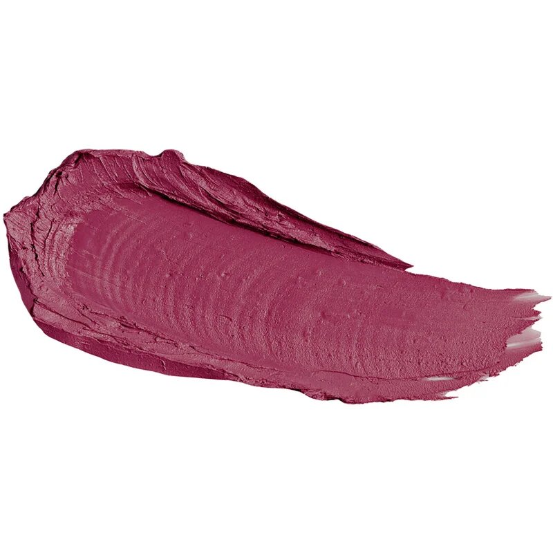 bellaoggi Kiss Affair Matte Lipstick mattító rúzs árnyalat Matte Berrylicious 3.6 ml