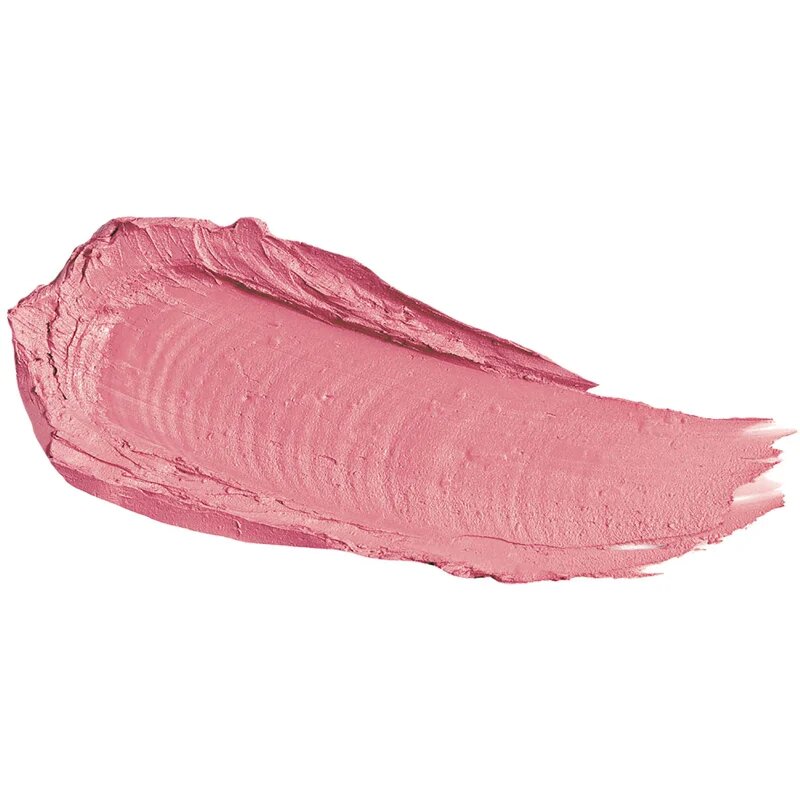 bellaoggi Kiss Affair Matte Lipstick mattító rúzs árnyalat Timless 3.6 ml