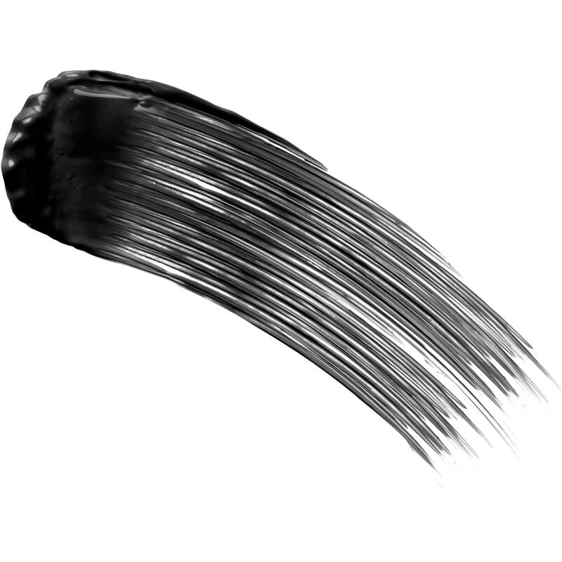 bellaoggi Lash Up Volume & Lenght dúsító tartós szempillaspirál a formáért és a fixálásért 9.5 ml