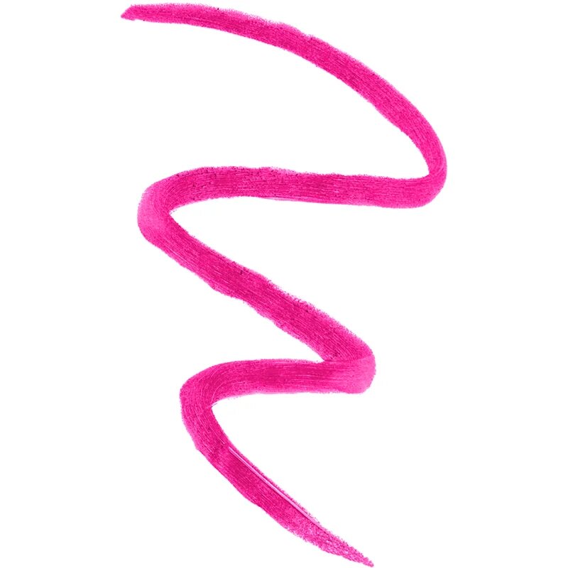bellaoggi Lip Liner szájkontúrceruza árnyalat Shock Pink 11 11 g