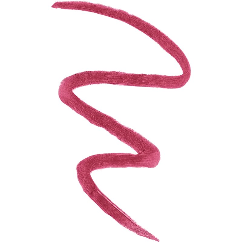 bellaoggi Lip Liner szájkontúrceruza árnyalat Soft Pink 04 1.1 g