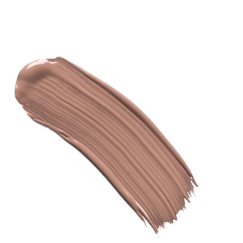 bellaoggi Magic Contour kontúrozó krém árnyalat 64W - WARM TONE 10.6 g