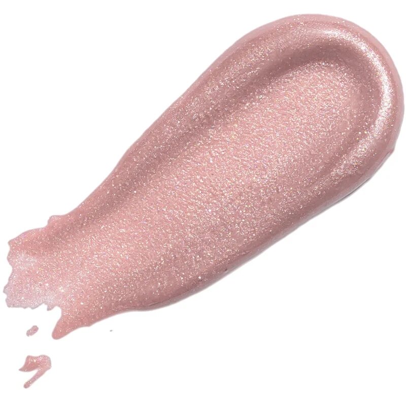 bellaoggi Magic Glow Wand krémes élénkítő készítmény az arcra és dekoltázsra árnyalat Enchanting pink 11 ml