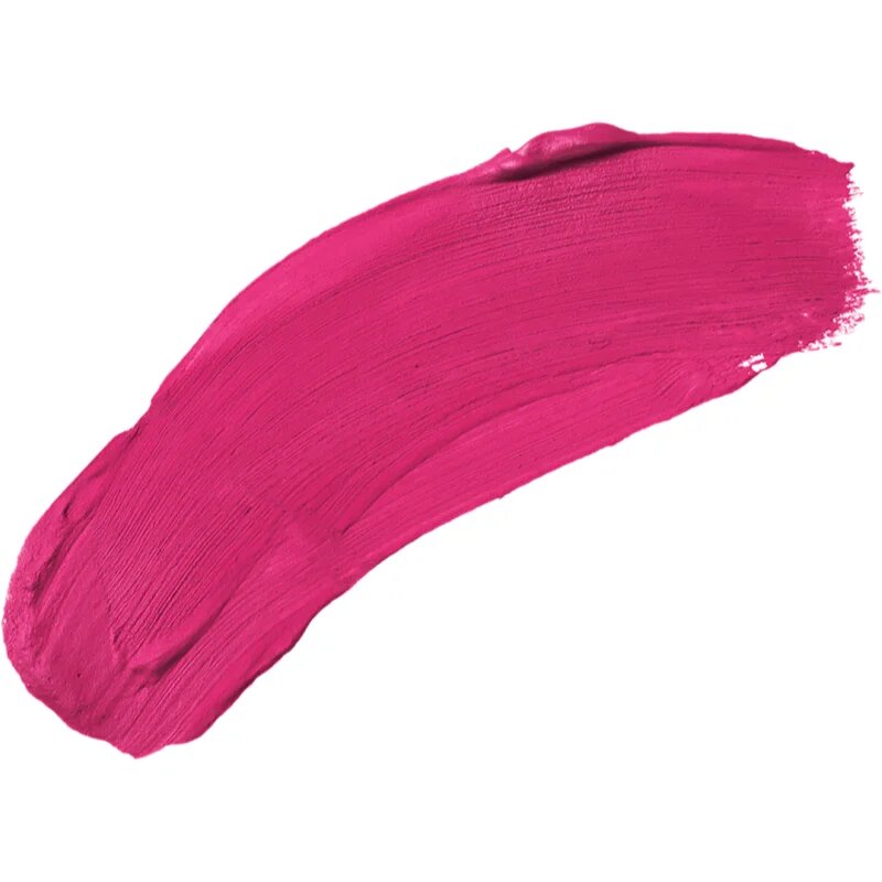 bellaoggi Mat Affair Liquid Lipstick mattító folyékony rúzs árnyalat Candy Girl 4.4 ml