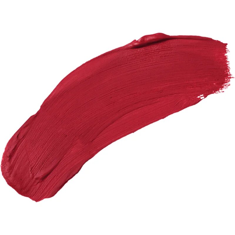 bellaoggi Mat Affair Liquid Lipstick mattító folyékony rúzs árnyalat Red Affair 4.4 ml